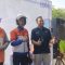 Launching pasar.id di Pasar Cibadak Sukabumi