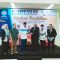 Universitas Bina Sarana Informatika(UBSI) Kampus Sukabumi