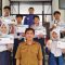 SMPN 6 Kota Sukabumi