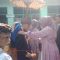 Perpisahan SDN Kebon Kawung Sukabumi