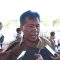 Kepala Dinas Pendidikan Kabupaten sukabumi M. Solihin