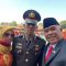 Heri Gunawan (hergun)