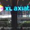 XL-Axiata
