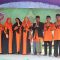 Yayasan Al-Hikmah Sukabumi