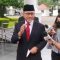 Zulkifli Hasan