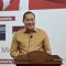 Menteri Perdagangan RI Muhammad Lutfi
