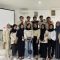 Stikes Sukabumi,