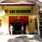 Satreskrim Polres Sukabumi