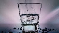 Jangan Diremehkan, Ini 5 Manfaat Minum Air Hangat