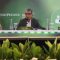 BRI Terbitkan Green Bond Rp5 Triliun