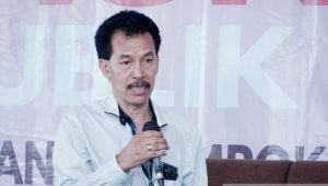 Perlu Regulasi Tanggulangi Radikalisme di Kampus