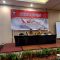 bappeda kota sukabumi