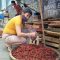 pasar tradisional Kota Sukabumi