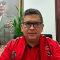 Gubernur DKI Jakarta Anies Baswedan