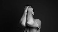 Stress dengan Beban Kerja? Gampang Ini Cara Atasinya