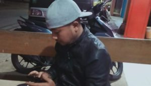 Tim SAR Tanggapi Orang Hilang Tenggelam Muncul Lagi Usai 2,5 Tahun Lalu