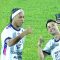 Chairman RANS Nusantara FC Raffi Ahmad