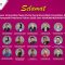 Daftar Dosen Universitas Nusa Putra