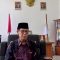 Ketua MUI Kota Sukabumi Aab Abdullah