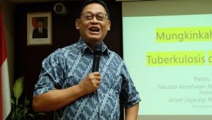PKMUI : BPA Ancam Kesehatan Masyararakat, Pemerintah Wajib Segera Sosialiasi
