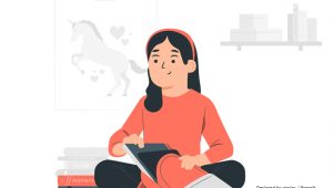 Catat! Ini Hal yang Perlu Disiapkan Sebelum Masuk Kuliah