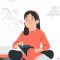 yang Perlu Disiapkan Sebelum Masuk Kuliah