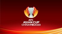 Ini 20 Tim Negara yang Lolos Piala Asia 2023, Bagaimana Indonesia ?