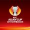 Piala Asia 2023