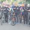 fun bike kota sukabumi