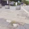 pedestrian dago sukabumi