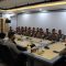 Polres Sukabumi Kota