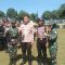 stukpa polri