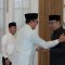 Walikota Sukabumi, Achmad Fahmi