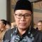 Walikota Sukabumi, Achmad Fahmi