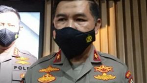 60 WNI Kena Sekap di Kamboja, Ini Penyebabnya
