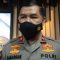 Karo Penmas Divisi Humas Polri, Brigjen Pol Ahmad