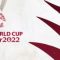 Jadwal Piala Dunia 2022