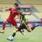 Pemain Timnas Vietnam yang harus pulang setelah
