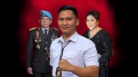 Fakta, Ponsel Brigadir J Ungkap Bukti Baru Dugaan Pembunuhan Berencana