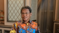 Disebut Penembak Brigadir J, Dimana Bharada E Itu Berada, Mantan Kadiv Hukum Polri Ungkap Jawabannya