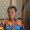 Mantan Kadiv Hukum Polri buka suara