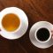 Manfaat Teh Hangat Lebih Baik daripada Kopi