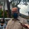 Kepala Divisi Humas Polri Irjen Pol. Dedi