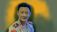 ‘Dosa’ Apa Hingga Brigjen Hendra Kurniawan Dinonaktifkan ? Ini Klarifikasinya
