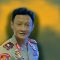 Brigjen Pol Hendra Kurniawan