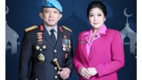 Istri Ferdy Sambo Masih Bisu, Komnas Perempuan Ungkap Alasannya