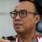 Kadiv Humas Polri Irjen Pol Dedi Prasetyo