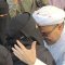 Habib Rizieq Bocorkan Pihak yang