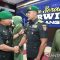 Kepala Staf Angkatan Darat (KSAD) Jenderal TNI Dudung