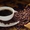 Manfaat minum Kopi di Pagi Hari